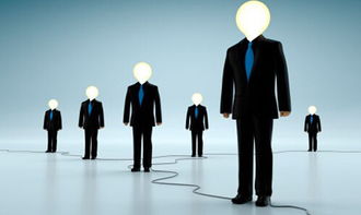 微營銷模式成功案例解析 互聯(lián)網(wǎng)游戲設計如何引爆全網(wǎng)