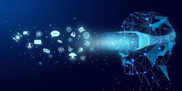 4D游戲動漫設計師行業(yè)發(fā)展現(xiàn)狀及發(fā)展趨勢分析