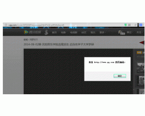 網站漏洞 中國網絡安全領域的挑戰與機遇