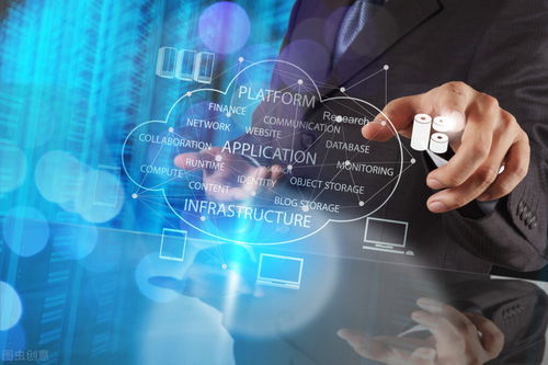 互聯(lián)網(wǎng)設(shè)計(jì) 技術(shù)與藝術(shù)融合下的高價(jià)值崗位